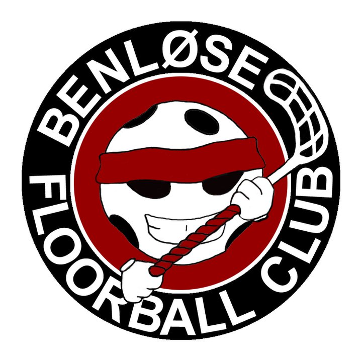 Benløse Floorball Club